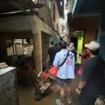 Banjir