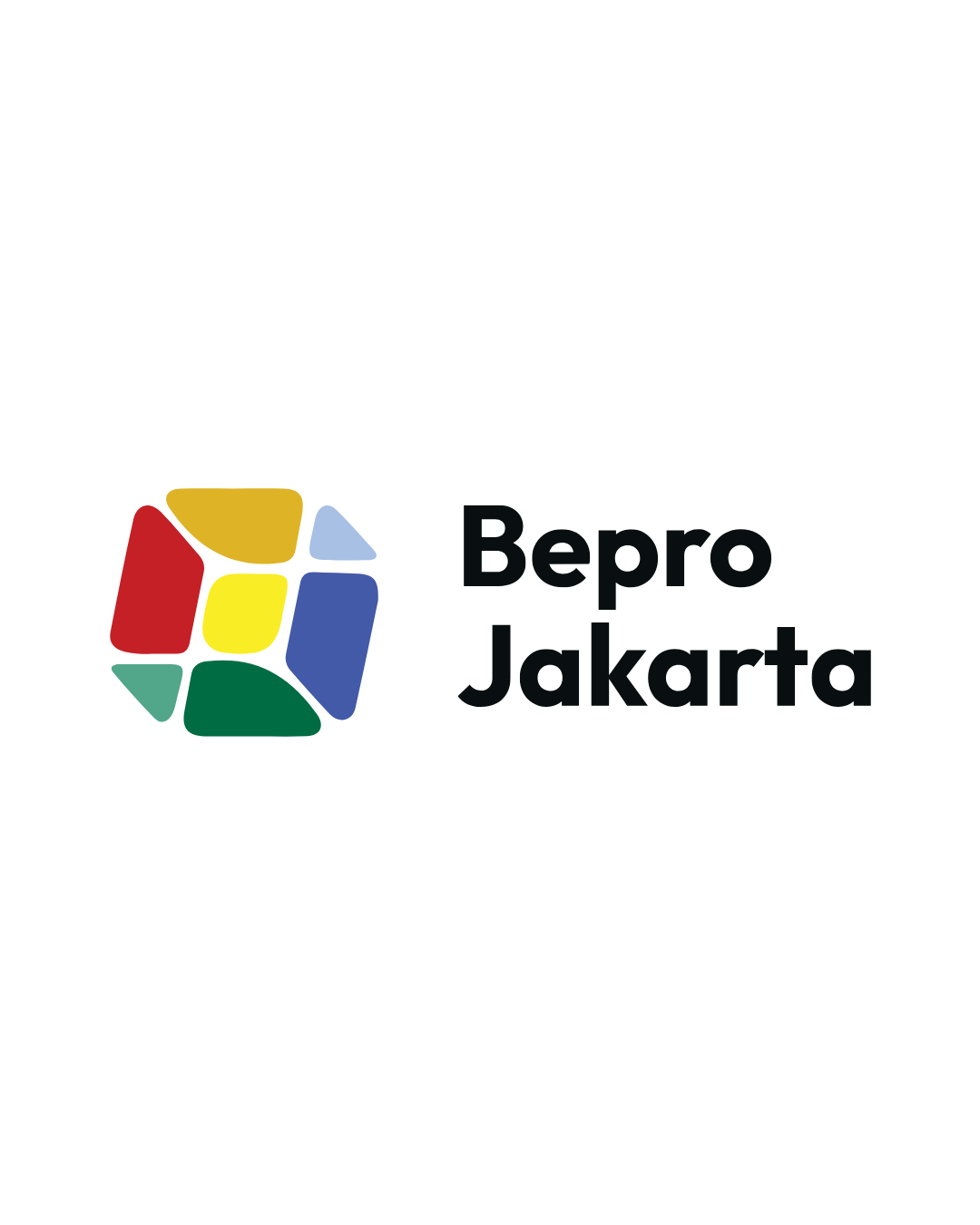 Logo Bepro